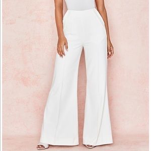 House of CB - Eugenia trouser